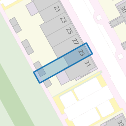 Perceel WPK02-L-11481