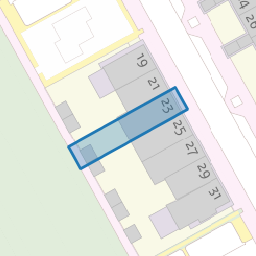 Perceel WPK02-L-11483