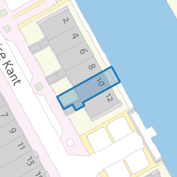 Perceel WPK02-L-11484