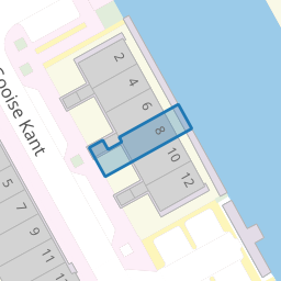 Perceel WPK02-L-11485