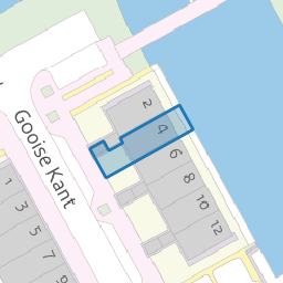 Perceel WPK02-L-11486