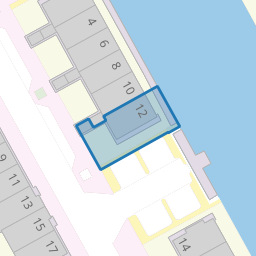 Perceel WPK02-L-11489