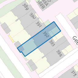 Perceel WPK02-L-1150