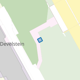 Perceel WPK02-L-11500