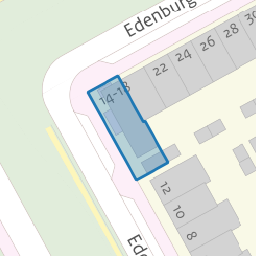 Perceel WPK02-L-11501