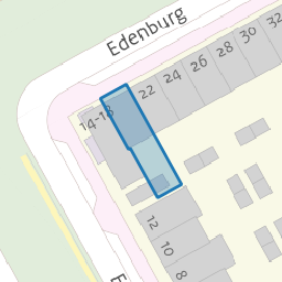 Perceel WPK02-L-11502