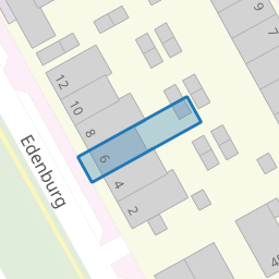 Perceel WPK02-L-11506