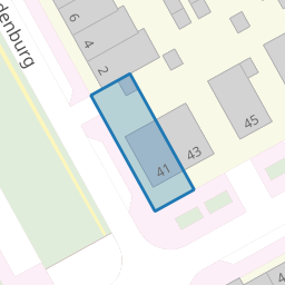 Perceel WPK02-L-11510