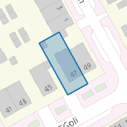 Perceel WPK02-L-11512