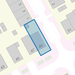 Perceel WPK02-L-11513