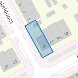 Perceel WPK02-L-11515