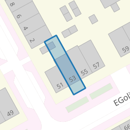 Perceel WPK02-L-11516