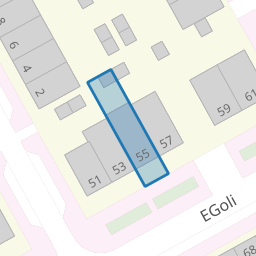 Perceel WPK02-L-11517