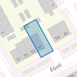 Perceel WPK02-L-11518