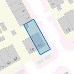 Perceel WPK02-L-11520