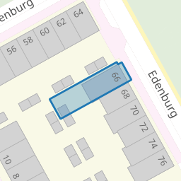 Perceel WPK02-L-11522