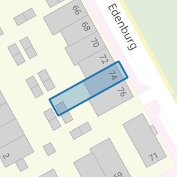 Perceel WPK02-L-11526