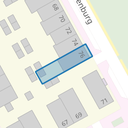 Perceel WPK02-L-11527