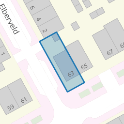 Perceel WPK02-L-11528