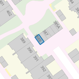 Perceel WPK02-L-1153