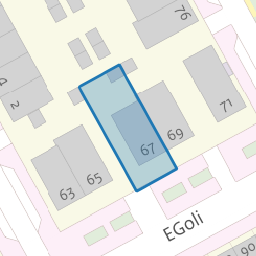 Perceel WPK02-L-11530