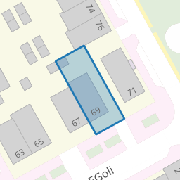 Perceel WPK02-L-11531