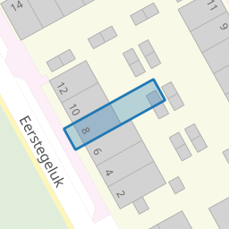 Perceel WPK02-L-11535