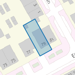 Perceel WPK02-L-11541