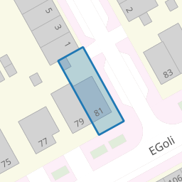 Perceel WPK02-L-11542