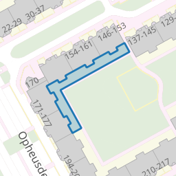 Perceel WPK02-L-11549