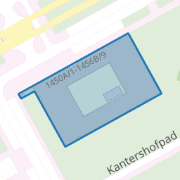 Perceel WPK02-L-11556