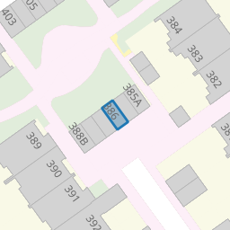 Perceel WPK02-L-1156