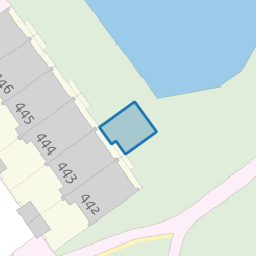 Perceel WPK02-L-11561