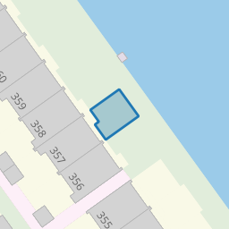 Perceel WPK02-L-11565