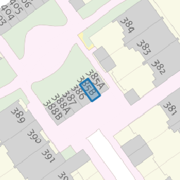 Perceel WPK02-L-1157