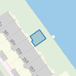 Perceel WPK02-L-11571