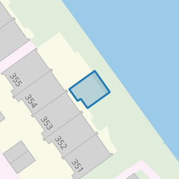 Perceel WPK02-L-11573