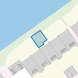 Perceel WPK02-L-11575