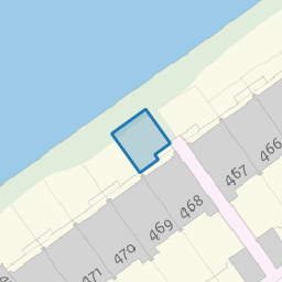 Perceel WPK02-L-11577