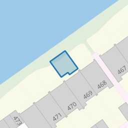 Perceel WPK02-L-11579