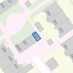 Perceel WPK02-L-1158