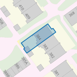 Perceel WPK02-L-1159