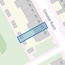 Perceel WPK02-L-11590