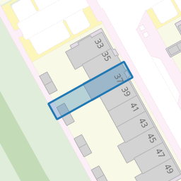 Perceel WPK02-L-11591