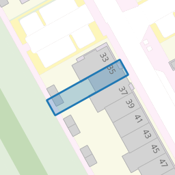 Perceel WPK02-L-11593