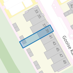 Perceel WPK02-L-11594