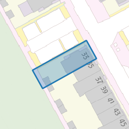 Perceel WPK02-L-11596