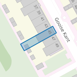 Perceel WPK02-L-11598