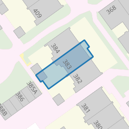 Perceel WPK02-L-1160