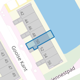 Perceel WPK02-L-11605